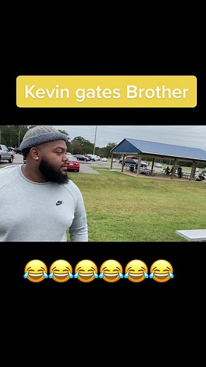 Hilarious Store Pranks with Kevin Gates' Brother