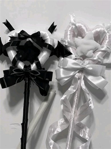 Explore the Dark Secrets of The Freak Circus Game