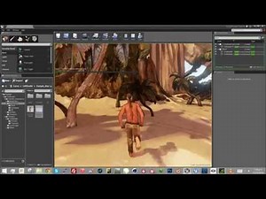 Cel Shader Tutorial - Setup