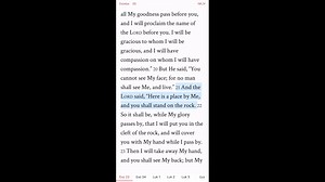 28K views · 255 reactions | Join us for our virtual Public Reading of Scripture gathering via livestream every Thursday at 12PM PST. This is a time to enjoy God's Word together with other members of our Hope with God community. We look forward to reading Scripture with you! | Hope with God | Facebook