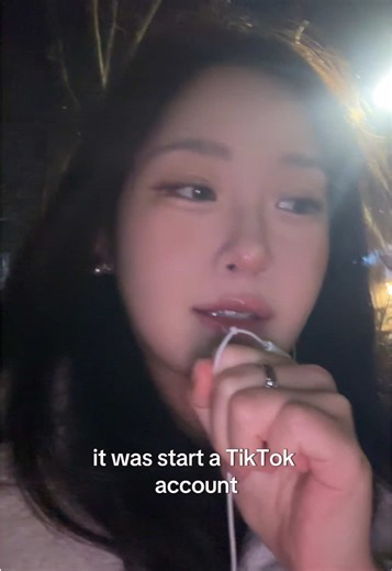 Celebrating Small Wins