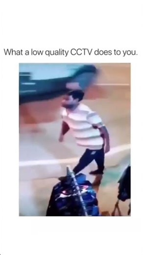 The Viral Challenge: "Can you guess what’s happening? Wrong answers only! 👇"