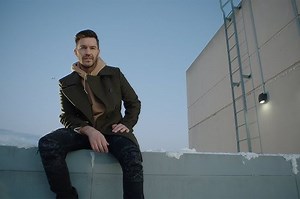 Lirik Lagu 'Don't Give Up on Me' - Andy Grammer (Ost. Five Feet Apart) - Sonora.id