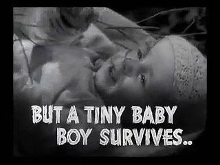 Tarzan Finds a Son! | movie | 1939 | Official Trailer