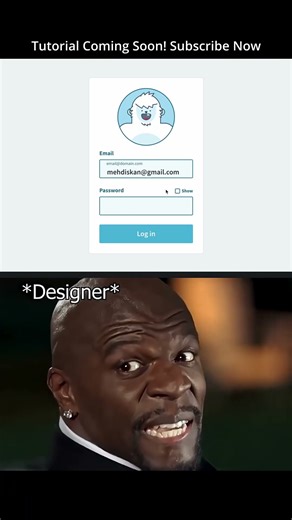 Full Tutorial Drops Soon! #coding #programming #javascript #python #memes