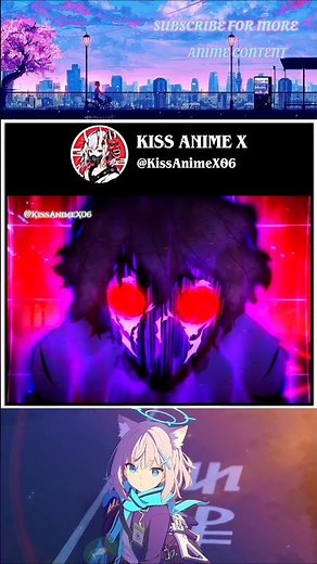 Bro awakened his power and took revenge 👿 [ Fate/Extra: Last Encore ] #anime #shorts