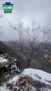 94K views · 1.3K reactions | POV: You're viewing the Bucktail State Park Natural Area from the Donut Hole Trail in Sproul Forest District. | Pennsylvania State Parks | Facebook