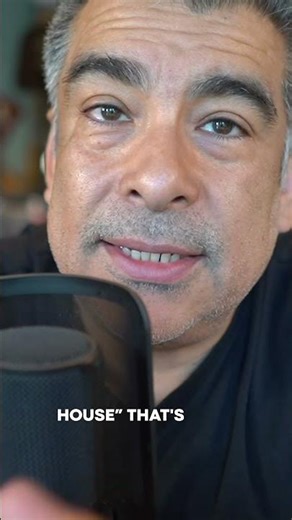 Cold Calling Isn’t Dead: The Circle Prospecting Script Every Real Estate Agent Needs