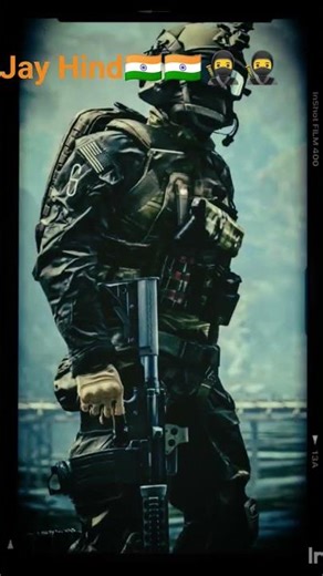 #indianarmy para commando officer 🇮🇳🇮🇳🇮🇳🇮🇳🇮🇳