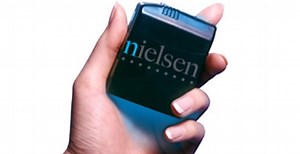 Nielsen Holdings demanda a ComScore por impedir que use utilice la tecnología de Nielsen para servicio de medición en televisión. - El Programa de la Publicidad