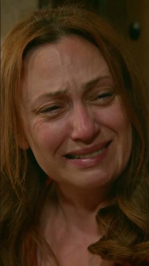 Mães e suas feridas... - Hercai em Português #shorts