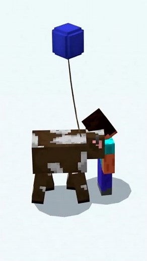 Minecraft Lapis Lazuli FACTS