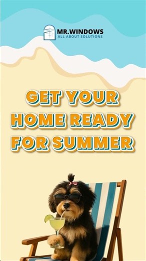 (Almost) Summer Sale is here! ☀️