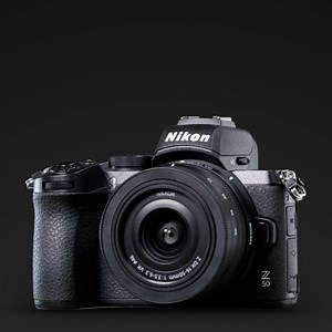 3.4K views · 70 reactions | We're here to brighten up your day with an easy flash photography tip: Your flash isn’t just for the dark - If the sun is behind your subject making a silhouette, or if your subject is in a strong shadow, use your flash. This “fill flash” technique will help eliminate shadows and brighten your subject! What are some of your flash photography tips? | Nikon | Facebook