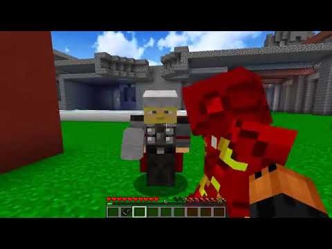 [REUPLOAD] Evil Kelly Steals Donut's PRIZED POSSESSION!! | Minecraft The Little Club