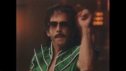 instacart super bowl 2026 “harmonizing” (teaser) featuring ben stiller, benson boone