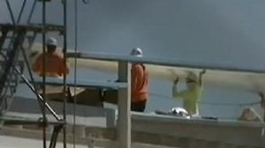 Costco wants gas station for Northeast location