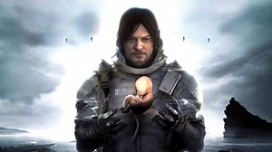 Death Stranding: 13 Biggest Changes in the Director's Cut