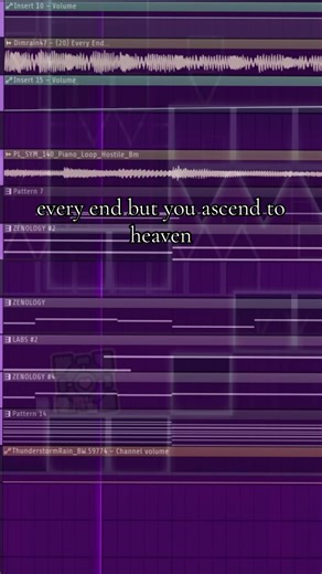 Every End in Geometry Dash: Complete Analysis