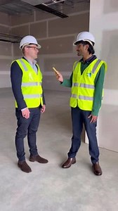 First look inside Kingston’s Spring Farm Village