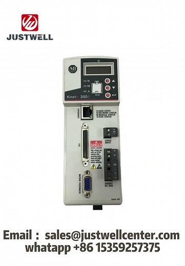 A-B 1790-T16BV0X、2094-BM01-S、5069-IY4、1786-RPFM、NX＿PWR220