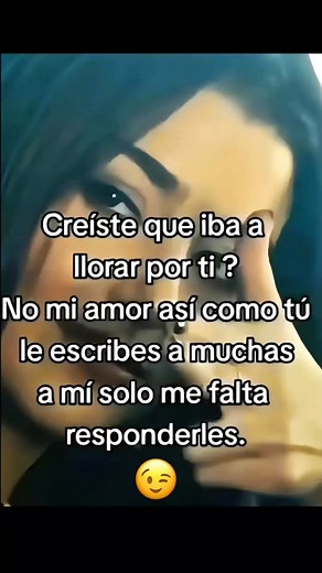 Mact Torres on Reels