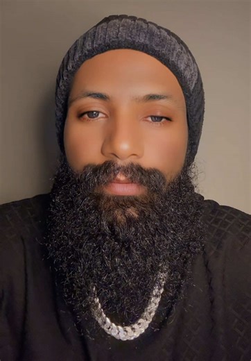 እግሩ ይጠፋል #orthodoxchristian #muslim #protastant | orthodox christian