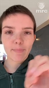 Liberal woman says people shouldn’t have to work to buy food. How are people this ignorant? Video by Brittany M. Hughes | CNSNews.com