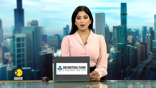 North Korea: Kim Jong-Un calls for building modern army to brace for war