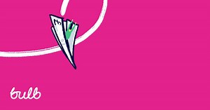 194K views · 11 reactions | With EDF? Switch your energy to Bulb and save up to £273 a year  ⚡ | Bulb | Facebook