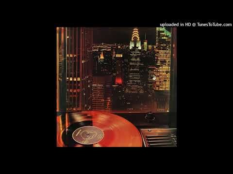 sade + amy winehouse jazz type instrumental - pearl