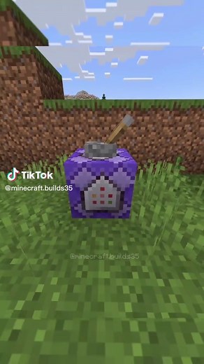 Drifttracks in Minecraft!🥵 #minecraft #minecrafttutorial #minecraftbuilding