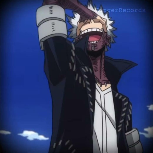 DANCE! DANCE !DANCE! #touyatodoroki