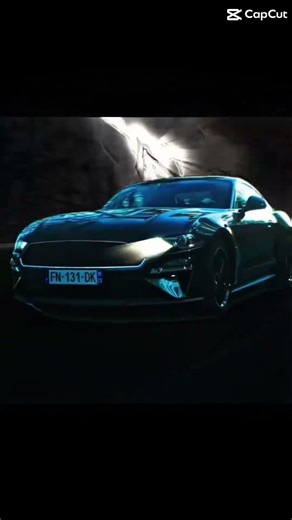 S&W revolver Ford mustang cacaaaaaaaaaaaaawwwwwwwwww #edit #diamond #mlb #baseball