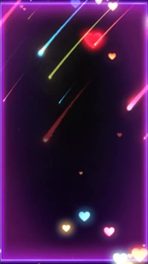 seruni789 (@seruni789)’s videos with dj remix.gagal merangkai hati.wong semarang - ☾﷽☽🅜🅐🅝🅣🅐🅝🅜🅤☾﷽☽