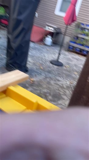 Tim Witter on Reels | Facebook