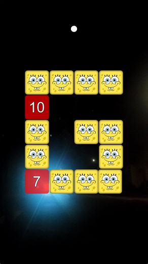 konata izumi💙🩵🗨💦💤 (@konataizumi0304)’s videos with original sound - Mama Rochelle and INDAI