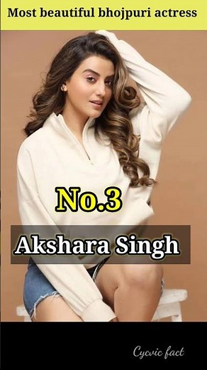 Top 5 most beautiful bhojpuri heroine 😍Top 5 most beautiful bhojpuri actress#shorts #youtubeshorts