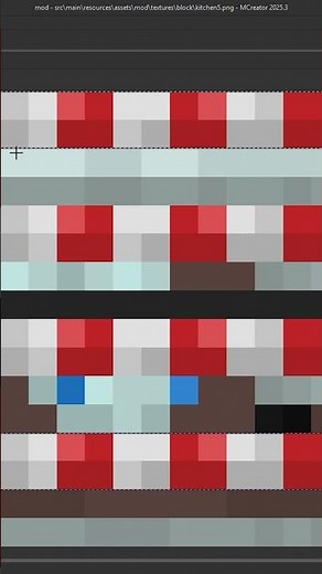 Day: 2 creating my own Minecraft mod #mcreator