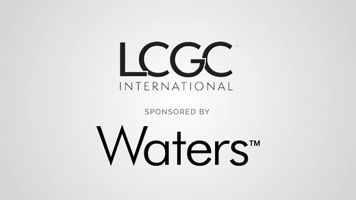 Alliance iS  HPLC System - Waters Videos