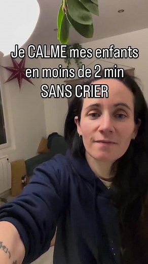 Technique de stimulation du nerf de la vague pour enfants