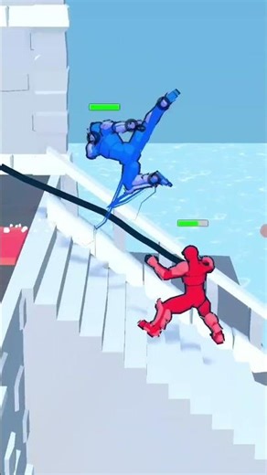 draw action: Level 19