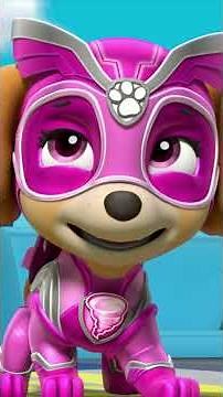 The BEST Mighty Pups Adventure YET!