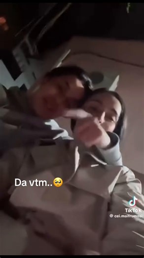 #fypppppppppppppp #😂baii #fyppppppppppppppgreuu #fypシ゚viral🖤tiktok #🥲🥲🥲