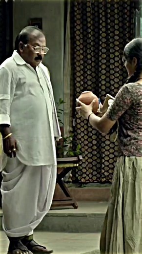 923K views · 18K reactions | Sir movie streaming on Netflix #sirmoviepadhmavathi #ursnityasri #SIRMovie #omggirlnitya #dhanushkraja #dhanush #OMGgirl #ohmygod | Nithya sree | Facebook