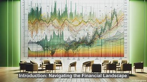 What is the difference between a financial advisor and a financial mentor?