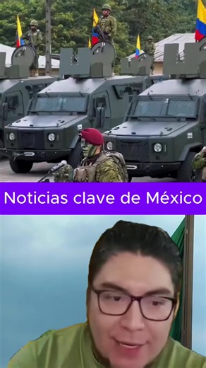 shut (@shut4614)’s videos with original sound - shut