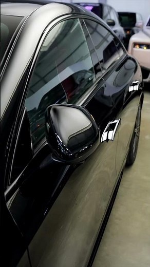 Mercedes CLA 200 Coupe AMG Line - New Model 2026 !!