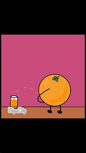 infinite animation #funny #broanimation#ytshort