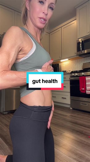 The Game Changer in Tribiotivs for Gut and Skin Health